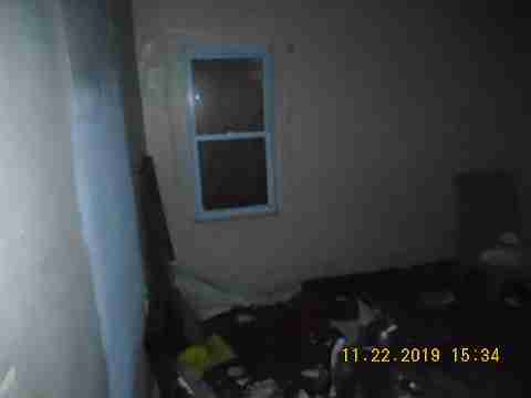 11648 Mendota (43)_m.jpg